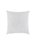 Fjäderkudde 50x50 cm 2-pack