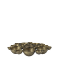 Ljusstake