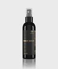 Bilspray parfymerad