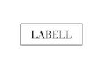 Labell – Startsida