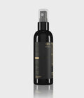 Bilspray parfymerad