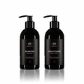 Shampoo & Conditioner Bundle
